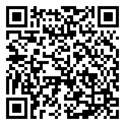 移动端二维码 - 招财务，有会计证的，熟手会计1.1万底薪，上海五险一金，包住，包工作餐，做六休一 - 平凉分类信息 - 平凉28生活网 pl.28life.com