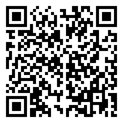 移动端二维码 - 招财务，有会计证的，熟手会计1.1万底薪，上海五险一金，包住，包工作餐，做六休一 - 平凉生活社区 - 平凉28生活网 pl.28life.com