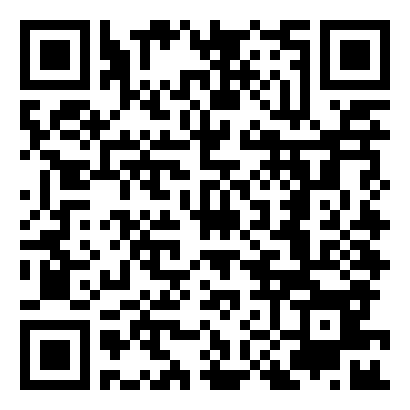移动端二维码 - 油茶园从小鸡仔开始养起的纯土鸡、土鸡蛋可以预定啦！还有前几天刚榨的纯山茶油哦 - 平凉生活社区 - 平凉28生活网 pl.28life.com