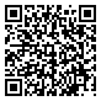 移动端二维码 - 【贵州中汇联瑞科技有限公司】 专业做班班通、校园广播、校园监控、校园门禁道闸、学校大礼堂等 - 平凉生活社区 - 平凉28生活网 pl.28life.com