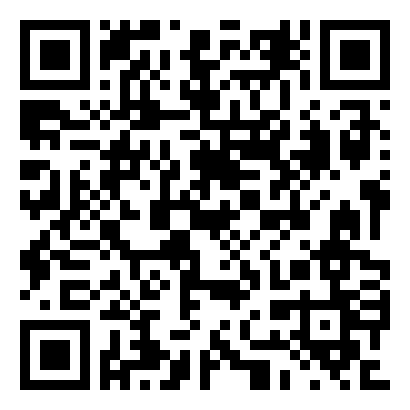 移动端二维码 - 翁虹自创绯虹干红葡萄酒 - 平凉分类信息 - 平凉28生活网 pl.28life.com