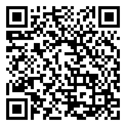 移动端二维码 - 民艾天下天然线香家用室内檀香香薰 - 平凉分类信息 - 平凉28生活网 pl.28life.com