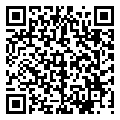 移动端二维码 - 时间果百年古树2025年春红茶 - 平凉生活社区 - 平凉28生活网 pl.28life.com