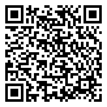 移动端二维码 - 时间果百年古树龙珠普洱生茶 - 平凉生活社区 - 平凉28生活网 pl.28life.com