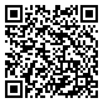 移动端二维码 - 台山市炜腾农牧有限公司年出栏15000头生猪项目环境影响评价公众参与信息公开第一次公示 - 平凉分类信息 - 平凉28生活网 pl.28life.com