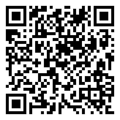 移动端二维码 - 台山市顺伟隆养殖有限公司年出栏10000头生猪项目环境影响评价公众参与信息公开第一次公示 - 平凉分类信息 - 平凉28生活网 pl.28life.com
