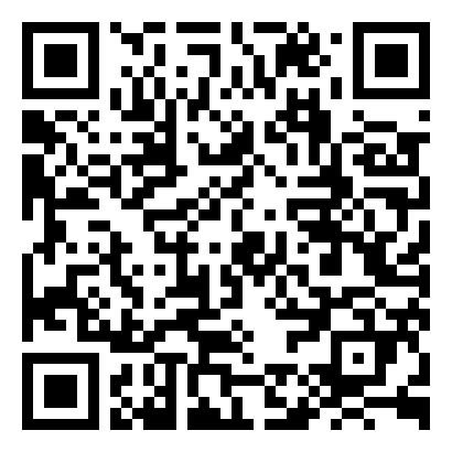 移动端二维码 - 台山市顺伟隆养殖有限公司年出栏10000头生猪建设项目环境影响评价第二次信息公示 - 平凉分类信息 - 平凉28生活网 pl.28life.com