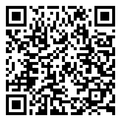 移动端二维码 - 台山市炜腾农牧有限公司年出栏15000头生猪建设项目环境影响评价第二次信息公示 - 平凉分类信息 - 平凉28生活网 pl.28life.com