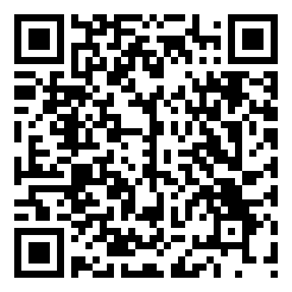移动端二维码 - 台山市顺伟隆养殖有限公司年出栏10000头生猪建设项目环境影响评价公众参与信息公开（报批前公示） - 平凉分类信息 - 平凉28生活网 pl.28life.com