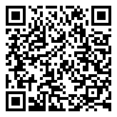 移动端二维码 - 台山市炜腾农牧有限公司年出栏15000头生猪建设项目环境影响评价公众参与信息公开（报批前公示） - 平凉分类信息 - 平凉28生活网 pl.28life.com