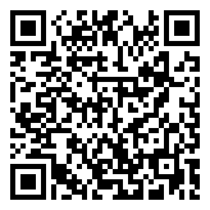 移动端二维码 - 五联多联卤煮锅 连续式蜂窝卤煮锅 卤鸡卤蛋大批量生产卤煮设备 - 平凉分类信息 - 平凉28生活网 pl.28life.com