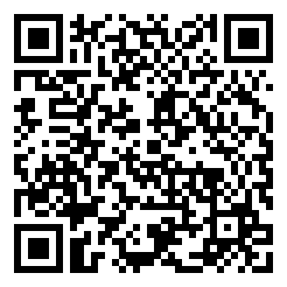 移动端二维码 - 咸蛋黄月饼真空包装机 连续式真空包装机 商用不锈钢真空封口机 - 平凉分类信息 - 平凉28生活网 pl.28life.com
