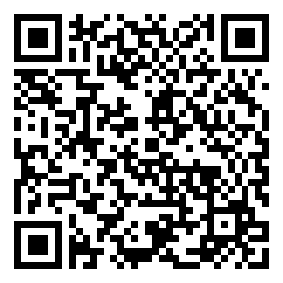 移动端二维码 - 大蒜三维切丁机 商用果蔬切丁设备 苹果土豆切粒机 - 平凉分类信息 - 平凉28生活网 pl.28life.com