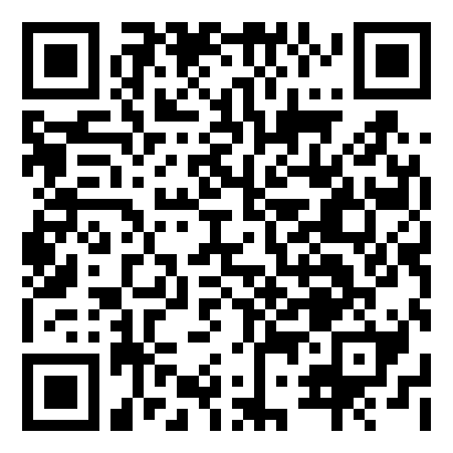 移动端二维码 - 水饺馅斩拌机 全自动高速葱姜蒜斩碎机 火锅虾滑斩拌机 - 平凉分类信息 - 平凉28生活网 pl.28life.com