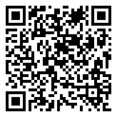 移动端二维码 - 免费的库存管理小程序，欢迎使用 - 平凉分类信息 - 平凉28生活网 pl.28life.com