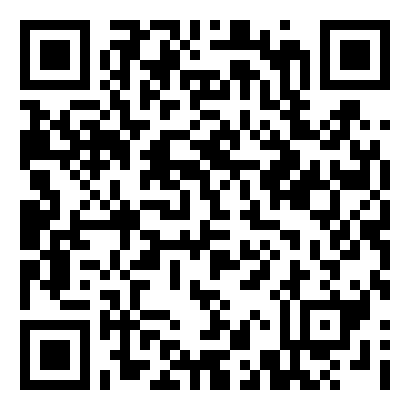 移动端二维码 - 兴宁市石马镇的温锡泉寻找揭阳市曲奚镇蟠龙乡第一队黄屋的姐姐温亚桂 - 平凉生活社区 - 平凉28生活网 pl.28life.com