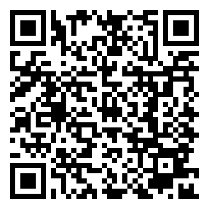 移动端二维码 - 兴宁市石马镇的温锡泉寻找揭阳市曲奚镇蟠龙乡第一队黄屋的姐姐温亚桂 - 平凉生活社区 - 平凉28生活网 pl.28life.com