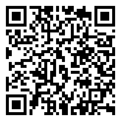 移动端二维码 - 兴宁市石马镇的温锡泉寻找揭阳市曲奚镇蟠龙乡第一队黄屋的姐姐温亚桂 - 平凉生活社区 - 平凉28生活网 pl.28life.com