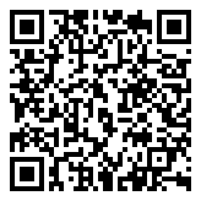 移动端二维码 - 兴宁市石马镇的温锡泉寻找揭阳市曲奚镇蟠龙乡第一队黄屋的姐姐温亚桂 - 平凉生活社区 - 平凉28生活网 pl.28life.com