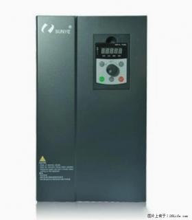 CM530H-C4T4R0GB/5R5PB成都日业变频器销售EL10A-4T1R5G CM800-4 - 平凉28生活网 pl.28life.com