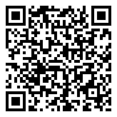 移动端二维码 - 提供全国糖酒会特装展台设计搭建服务 - 平凉分类信息 - 平凉28生活网 pl.28life.com