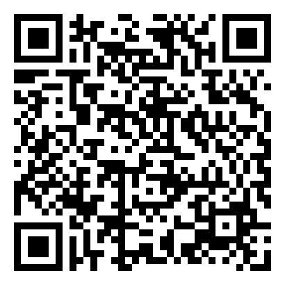 移动端二维码 - 桂林旅游必去十大景点：象鼻山、独秀峰、两江四湖、七星公园、漓江、龙脊梯田、阳朔西街、遇龙河、银子岩等 - 平凉生活社区 - 平凉28生活网 pl.28life.com