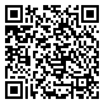 移动端二维码 - 公安部四害紧急提醒：苹果手机显示这个，千万别点… - 平凉生活资讯 - 平凉28生活网 pl.28life.com