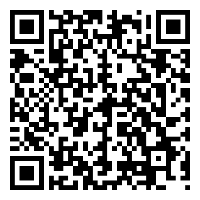 移动端二维码 - 习近平赴广西考察调研 - 平凉生活资讯 - 平凉28生活网 pl.28life.com