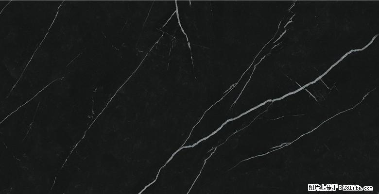 广西桂林【文市石材一条街】大量供应黑白根、杜鹃红、玛瑙红、灰姑娘、海浪花、霸王花、木纹石等产品 - 平凉生活资讯 - 平凉28生活网 pl.28life.com