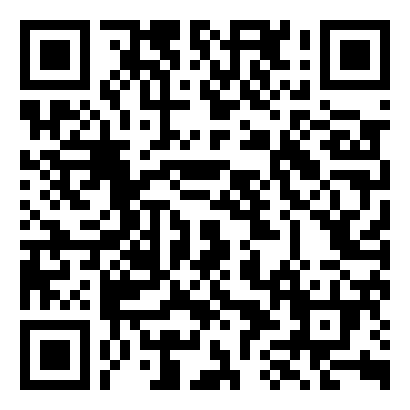 移动端二维码 - 重磅！降息！桂林房贷利率3.0% - 平凉生活资讯 - 平凉28生活网 pl.28life.com