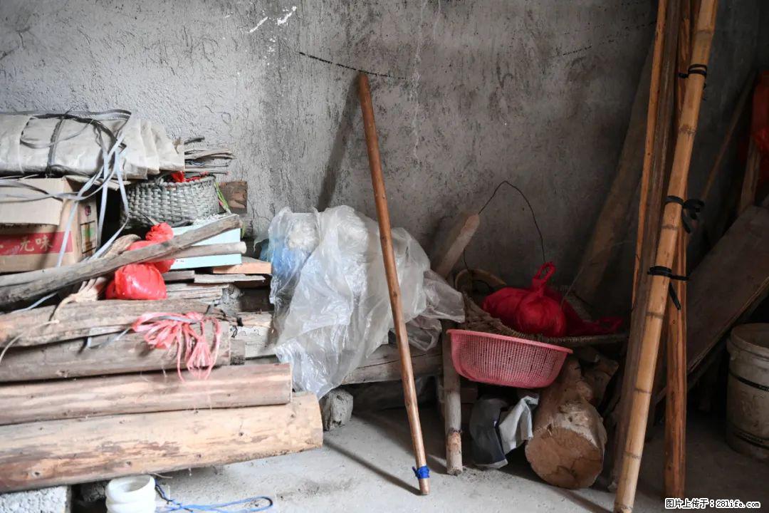 全网追的“扁担女孩”,找了一份暑假工,时薪12元 - 平凉生活资讯 - 平凉28生活网 pl.28life.com