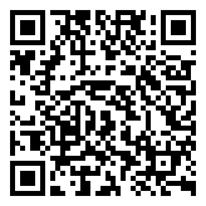 移动端二维码 - 全网追的“扁担女孩”，找了一份暑假工，时薪12元 - 平凉生活资讯 - 平凉28生活网 pl.28life.com