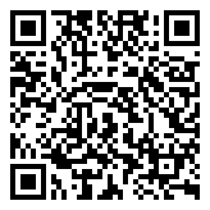 移动端二维码 - 广西花岗岩产地在哪里 - 平凉生活资讯 - 平凉28生活网 pl.28life.com