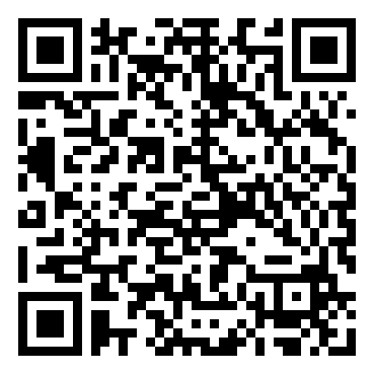移动端二维码 - 广西黑白根有哪些特点？广西黑白根的价格是多少？广西黑白根有哪些知名品牌？哪家品牌口碑最好？ - 平凉生活资讯 - 平凉28生活网 pl.28life.com