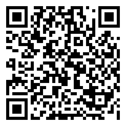 移动端二维码 - 【生活小常识】6种食物是天然“刮油菜”，既减肥又降血脂 - 平凉生活资讯 - 平凉28生活网 pl.28life.com