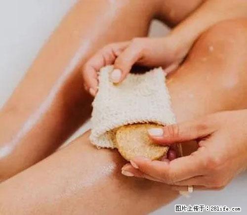 血管堵塞有“前兆”！手脚出现这4种异常，千万别忽视！ - 平凉生活资讯 - 平凉28生活网 pl.28life.com