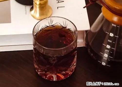 血管堵塞有“前兆”！手脚出现这4种异常，千万别忽视！ - 平凉生活资讯 - 平凉28生活网 pl.28life.com