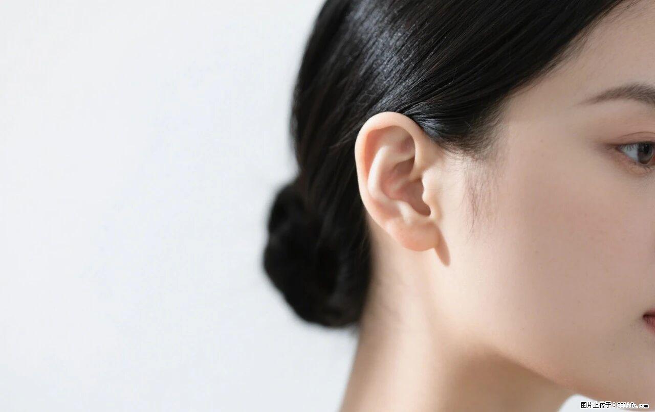 每天坚持这6个小动作竟是“长寿密码”,比走路还简单! - 平凉生活资讯 - 平凉28生活网 pl.28life.com