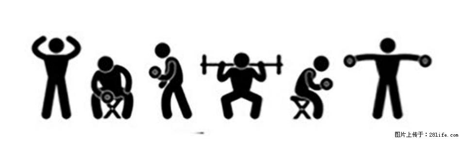 坚持这种运动6个月,心脏有了显著变化!不是跑步,也不是走路 - 平凉生活资讯 - 平凉28生活网 pl.28life.com