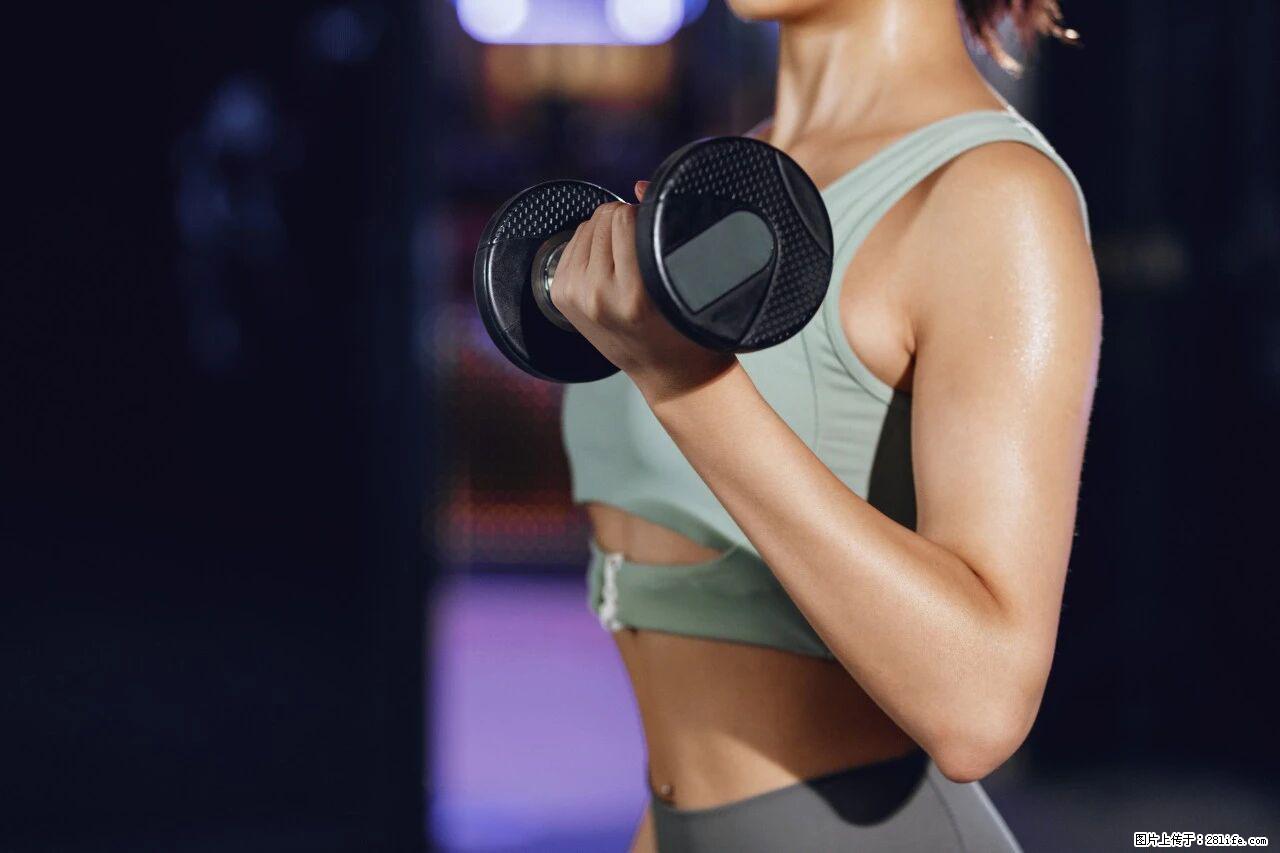 坚持这种运动6个月,心脏有了显著变化!不是跑步,也不是走路 - 平凉生活资讯 - 平凉28生活网 pl.28life.com