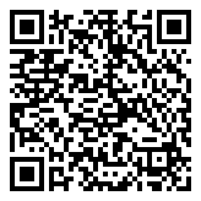 移动端二维码 - 比牛奶补钙还厉害！凉血解毒、稳血糖...这菜冬天必吃，很多人却当草 - 平凉生活资讯 - 平凉28生活网 pl.28life.com