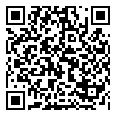 移动端二维码 - 血管堵塞有“前兆”！手脚出现这4种异常，千万别忽视！ - 平凉生活资讯 - 平凉28生活网 pl.28life.com