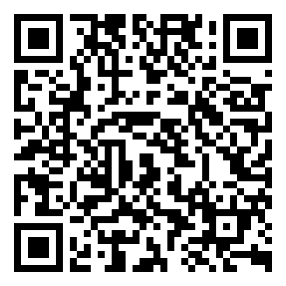 移动端二维码 - 堪称“最难吃”的蔬菜，却是 “抗辐射神器”，还能护肺、清热、止咳化痰！ - 平凉生活资讯 - 平凉28生活网 pl.28life.com