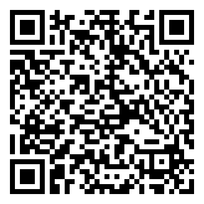 移动端二维码 - 关于大蒜，除了“天然抗生素”，这4个谣言更该警惕! - 平凉生活资讯 - 平凉28生活网 pl.28life.com