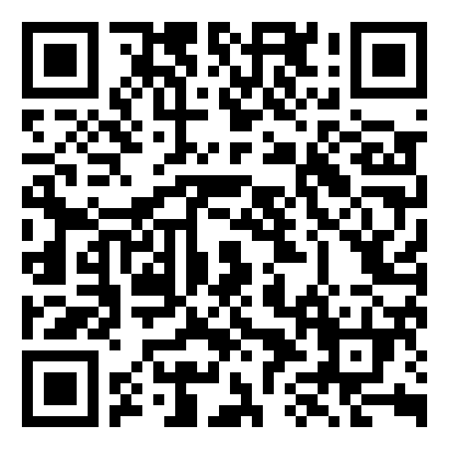 移动端二维码 - 每天坚持这6个小动作竟是“长寿密码”，比走路还简单！ - 平凉生活资讯 - 平凉28生活网 pl.28life.com