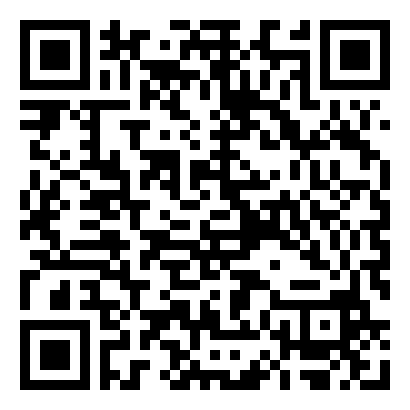 移动端二维码 - 坚持这种运动6个月，心脏有了显著变化！不是跑步，也不是走路 - 平凉生活资讯 - 平凉28生活网 pl.28life.com