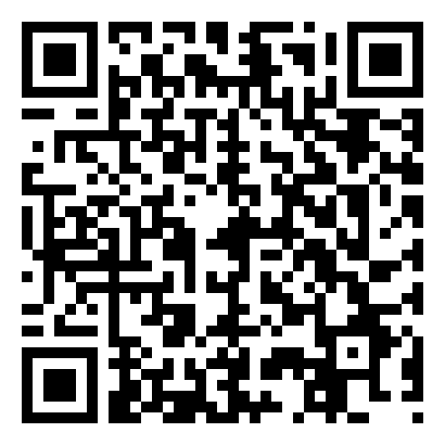 移动端二维码 - 这三苦是三高“克星”，心血管干净不易堵！每天吃一点，指标慢慢降下来~ - 平凉生活资讯 - 平凉28生活网 pl.28life.com