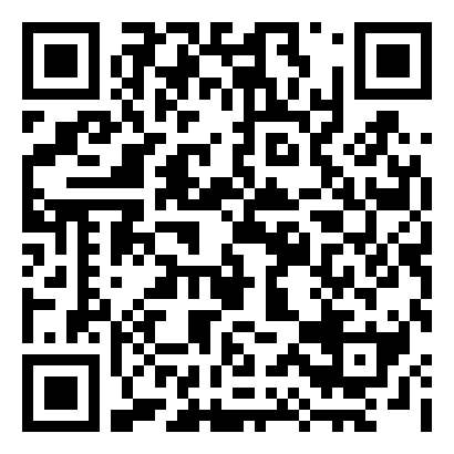 移动端二维码 - 医生：这3种不健康的早餐搭配别再吃了！这样吃早餐，腰围小了、血糖血脂降了 - 平凉生活资讯 - 平凉28生活网 pl.28life.com