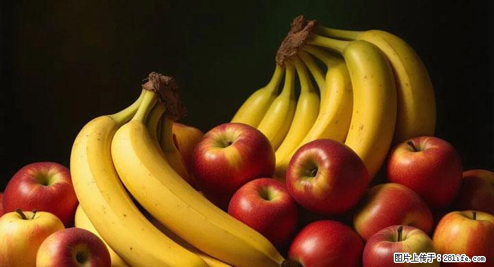 这10种蔬菜很“怕冷”,放进冰箱坏得更快!科学保存黄金法则来了! - 平凉生活资讯 - 平凉28生活网 pl.28life.com