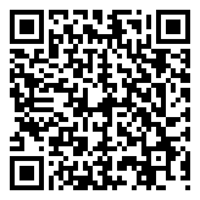 移动端二维码 - 水果虽好，可别乱吃！脾胃不好的人，这3种水果正在悄悄伤害你！ - 平凉生活资讯 - 平凉28生活网 pl.28life.com